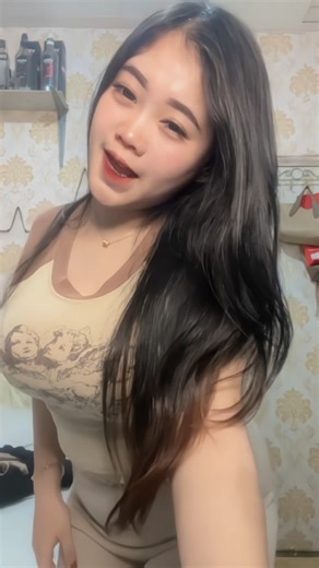 CEWE IDAMAN on Instagram: "Diem dan rasakan 🥵"