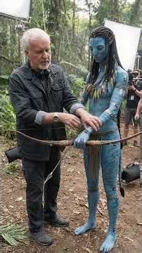 James Cameron Disputes Matt Damon's $290M Avatar Claim