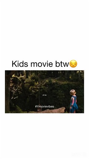 movie and shows | 🎬 Bridge to Terabithia — Leslie Scene Bridge to Terabithia tells the emotional story of Jess and Leslie, two kids who create a magical... | Instagram