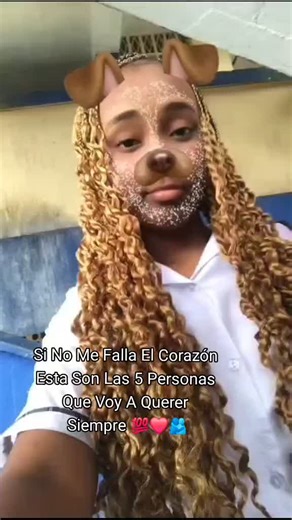 Videos de Shell Reina (@shellreina) con “sonido original - vallenatojorge1999”