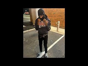 [FREE] Chucky Wackem Sample Type Beat - "Unalive"