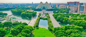 Shanghai university of Engineering Science Unconditional Bachelor Degree Full Scholarship in Shanghai for September Intake, 2023 ✅Teaching: English ✅University: Shanghai university of Engineering Science 😍Scholarship Coverage: ❤️Tuition: Free ❤️Insurence: Free ❤️Hostel: 1,200 RMB/Yearly (BDT -20k tk ) only 🔥 Major’s : 1. Artificial Intelligence🔥🔥🔥 2. Textile Engineering 3. International Trade & Economics 🔰Contact us for more details🔰 Contact Number: 88-1768820865 (BD) 88-1811256545 (BD) �