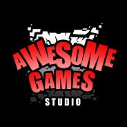 Steam 系列：Awesome Games Studio