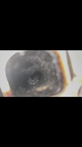 37 reactions · 7 comments | Skyactiv walnut blasting before & after HIS Auto Princelee Huat Prince Lee | Princelee Huat | Facebook