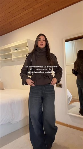 Videos de lauratorrente_ (@lauratorrente_) con “sonido original - lauratorrente_”