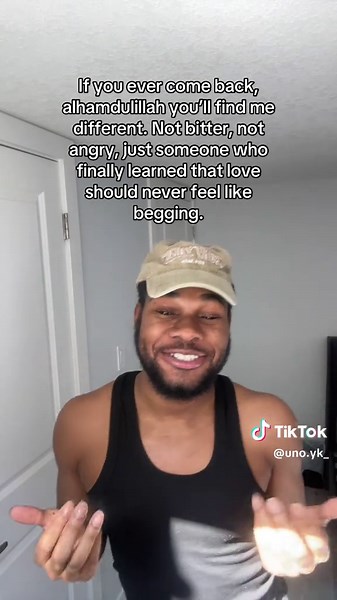 Understanding Healthy Love in Relationships