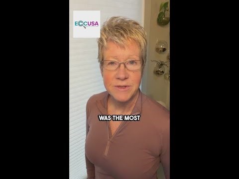 How Coercive Control Begins: The Ensnarement Blueprint