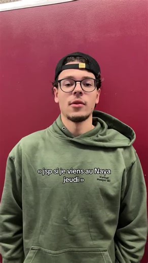 Vidéos de bde_skema_sophia (@bde_skema_sophia) avec son original - bde_skema_sophia