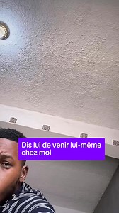 Fille du militaire 🫣😹 | Marc gdr