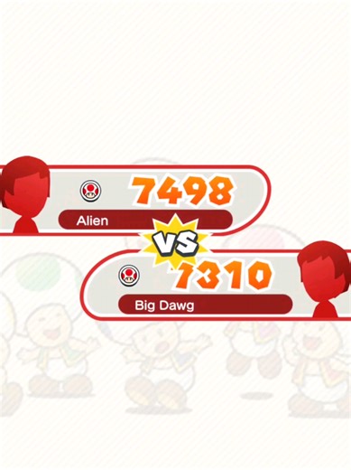 #supermario #supermariorun #mario #nintendo