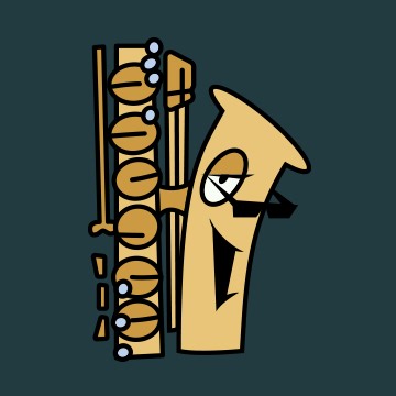 Pro Sax Player Compares Conn Connfirmation, Modern...