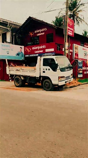 Heavy Drums Football Sound Ready for Game Day #stadiummusic #bgm