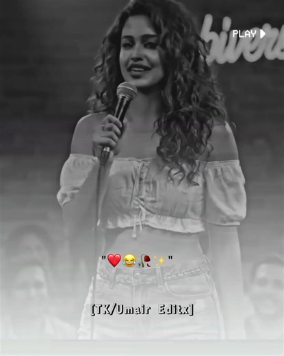 Creative Poetry Videos by Trickmaster Hammad