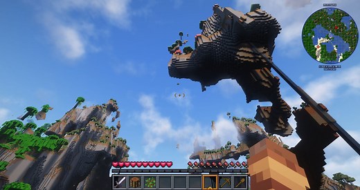 10 best Minecraft-like games for Windows