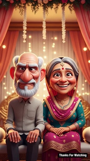 Hilarious Funny Story That Will Make You Laugh