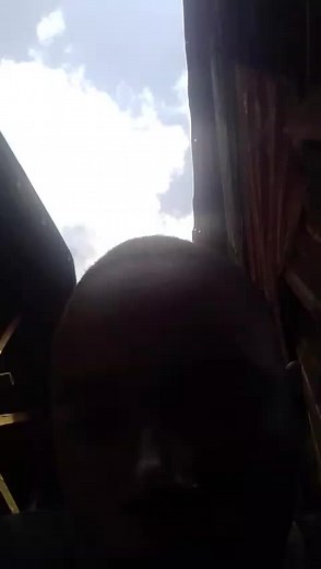 sp bugembe on TikTok