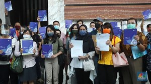 Kacau! Gagal Bayar 5 Asuransi Ini Bikin Nasabah Teriak