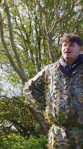 2.5K views · 12 reactions |  Touch Grass pt. 1 - The obstacle course Partnered up with our Champions and thrown in the deep end with the first challenge (and a side of team building 欄), who will come out on top? Watch the full episode now: https://ow.ly/38zi50Shcrq Thanks to our friends at GO Outdoors for kitting our Insiders out - all the gear and no idea  #OSTouchGrass Jackjos3ph Charley Marlowe Coleanderson.j | Ordnance Survey | Facebook