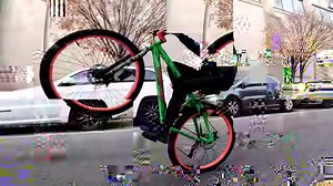 60 reactions | This bike is Savage! The 27.5” Savage Flyer is a ferocious mix of everything you can ask for. It’s built with a sturdy 6061 aluminum frame & equipped with a mid-bottom bracket, internal headset, 10 speeds, and disc brakes. And the 27.5” x 2.3” Kenda Kiniption tires feature a complete wraparound diamond tread pattern for ultimate grip on those swerves. When you’re ready to go full bonkers, hop on the Savage Flyer! | SE Bikes | Facebook