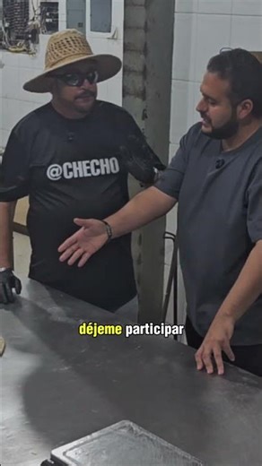 juegos entre compañeros