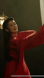 Tales of another world. Taking on two roles in this series. The good cop and the strongest villain it takes a village to take down. Including a memory from a previous lifetime, that would make 3 roles 😆 | Jeanette Aw