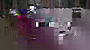 79K views · 234 reactions | Le Ballet de l'Opéra de Paris danse la version de George Balanchine, inspirée par l’oeuvre de William Shakespeare | franceinfo culture | Facebook