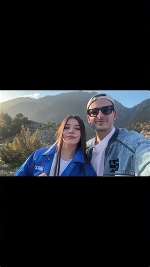 Que vuelva no? #fpy #ricky #rickyedit #amanda #amandayricky #viral