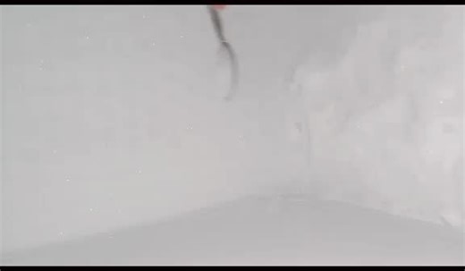 Satisfying Ice Scraping ASMR Sounds