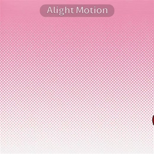 Exploring Giuseppe Verdi and His Wives