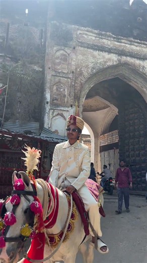 Shahensha 🤴😂| #shorts #shortvideo #youtubeshorts ￼￼￼