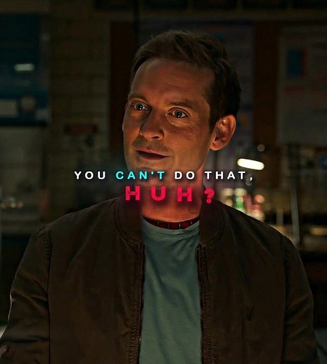 "Real Webbing Shocks Everyone" I Spiderman Edit I NO BATIDÃO (slowed) #shorts #movie #edit