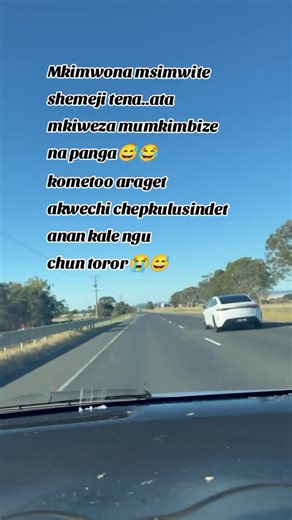 CHEROP (@cheropi02)’s videos with original sound - DeLa♥️