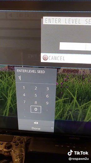 How to Get Lots of Rep in Descenders