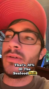 14K reactions · 153 shares | Let’s try咽“Red Lobsters”呂 NEW Seafood Boil! Red Lobster #redlobster #seafoodboil #seafood #foodreview #foodie #food | Justin Chopelas | Facebook