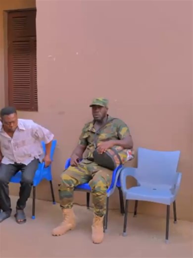 Lockdown: A Journey Through Challenges and Resilience