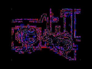 Rintoo Is Crying In Vocoded