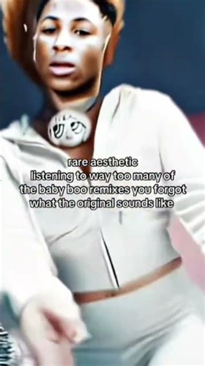 Baby boo. #babyboo #funny #satire #caption #memes #funnymemes #edit all credit to @drak3boizz on tt!