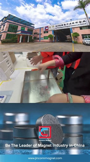 Giant Neodymium Magnets Ready for USA Shipment | 150×100×12.7mm | #neodymiummagnet #magnets #ndfeb