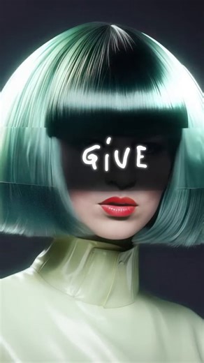 Still feeling Incredible two years later @Labrinth - Team Sia
