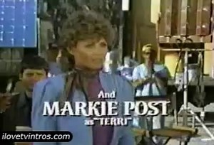 Do You Remember The Fall Guy Truck?