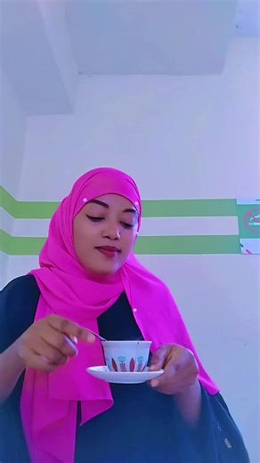 siyanita (@siyanaye)’s videos with original sound - Sumeya