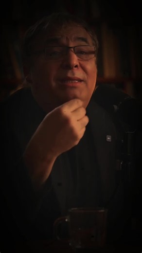 #consejos #podcast #relaciones #gabrielrolon | gabriel rolon psicologo