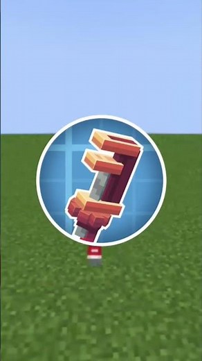 HOW TO INSTALL CREATE MOD#gaming#minecraft #createmod#create#creativity #pojavlauncher#shorts#srg