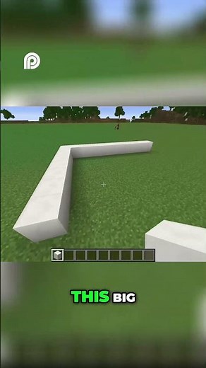 Dream Security House Build | Smart & Safe Home #roblox #cartooncat #robloxhorror #shorts