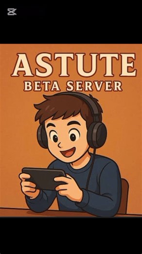 Free Fire Proxy 2025🔥 Full Setup Test & Rare Items Free😱