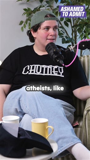 Why the 'God' argument is missing the point.
