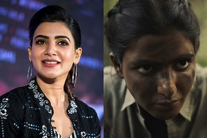 The Never-Ending Saga of Colorism in Indian Cinema