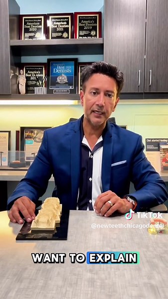 Dentures and partials don’t address one critical issue? Without the stimulation from natural teeth or implants, your jawbone begins to deteriorate over time. This bone loss can eventually lead to changes in facial structure, known as facial collapse, causing a sunken appearance. Dental implants, on the other hand, act like natural tooth roots, providing the necessary stimulation to prevent bone loss and maintain facial integrity. They offer a long-term solution that not only restores your smile 