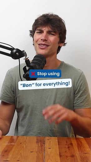 Your French journey starts here. 👉 Go further with 7 free stories: https://www.frenchteachercarlito.com/fb-or | frenchteachercarlitoo