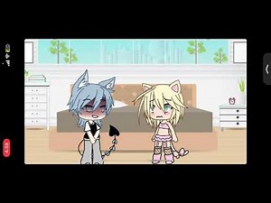 🩷 - VOODOO DOLL 🧸 [ GACHA HEAT🥵😫 ] \\\\ If you are willing to hate dont watch \\\\{"simpleText":"Sign in"}{"simpleText":"Sign in"}{"runs":[{"text":"Save"}]}Want to watch this again later? #MDNI #gacha𝗌𝗍α𝗋ɦ𝖾α𝗍 𓈒ㅤׂㅤ𓇼 ࣪ 𓈒ㅤׂㅤ⭒ 𓆡 ⭒ㅤ𓈒 {"simpleText":"Personalized"}{"simpleText":"None"}{"runs":[{"text":"Unsubscribe"}]}𝗌𝗍α𝗋ɦ𝖾α𝗍 𓈒ㅤׂㅤ𓇼 ࣪ 𓈒ㅤׂㅤ⭒ 𓆡 ⭒ㅤ𓈒 ?𝗌𝗍α𝗋ɦ𝖾α𝗍 𓈒ㅤׂㅤ𓇼 ࣪ 𓈒ㅤׂㅤ⭒ 𓆡 ⭒ㅤ𓈒 ?Comments5:40{"content":"290K"}{"content":"6mo ago"}19:46{"content":"179K"}{"content":"5mo ago"